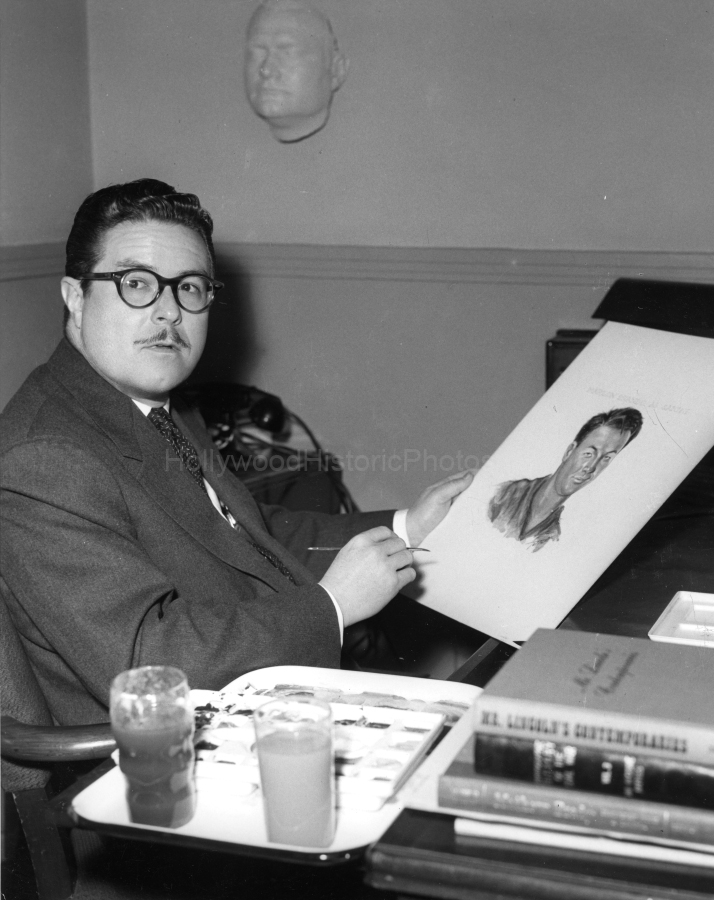 William Tuttle 1956 WM.jpg